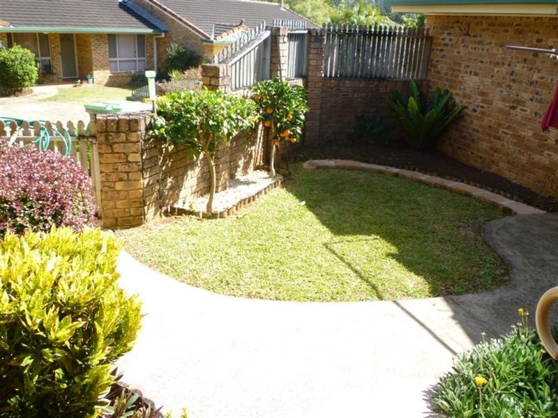 8/2 Nature Court, Goonellabah NSW 2480