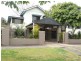 148 Hunter Street, Lismore NSW 2480