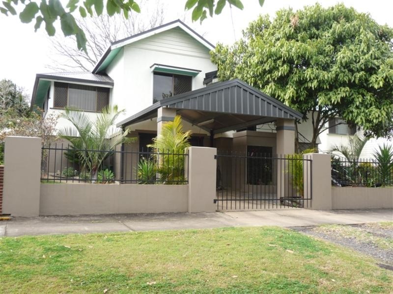 148 Hunter Street, Lismore NSW 2480