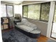 148 Hunter Street, Lismore NSW 2480