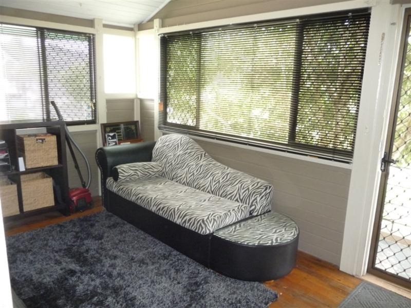 148 Hunter Street, Lismore NSW 2480