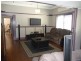 148 Hunter Street, Lismore NSW 2480