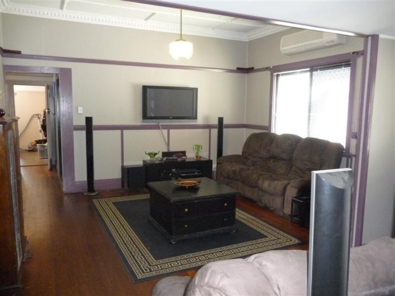 148 Hunter Street, Lismore NSW 2480