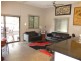 148 Hunter Street, Lismore NSW 2480