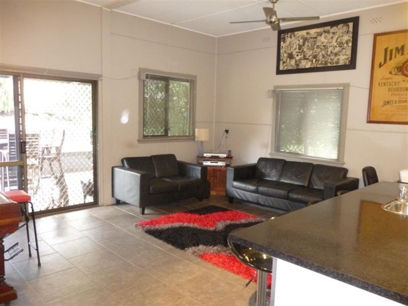 148 Hunter Street, Lismore NSW 2480