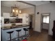 148 Hunter Street, Lismore NSW 2480
