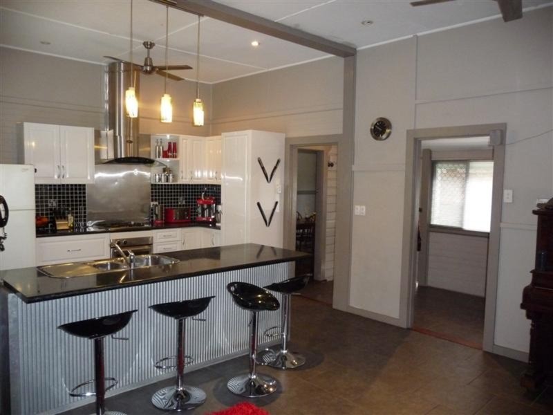 148 Hunter Street, Lismore NSW 2480