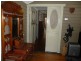 148 Hunter Street, Lismore NSW 2480