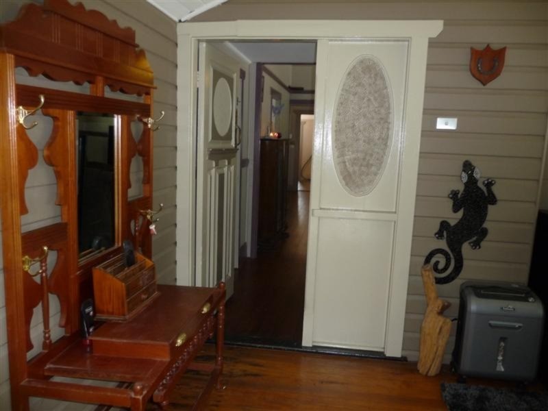 148 Hunter Street, Lismore NSW 2480