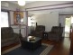 148 Hunter Street, Lismore NSW 2480