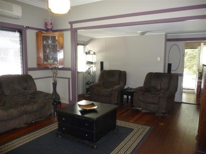 148 Hunter Street, Lismore NSW 2480