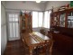 148 Hunter Street, Lismore NSW 2480