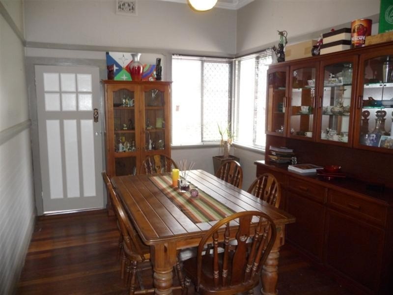 148 Hunter Street, Lismore NSW 2480