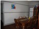 148 Hunter Street, Lismore NSW 2480