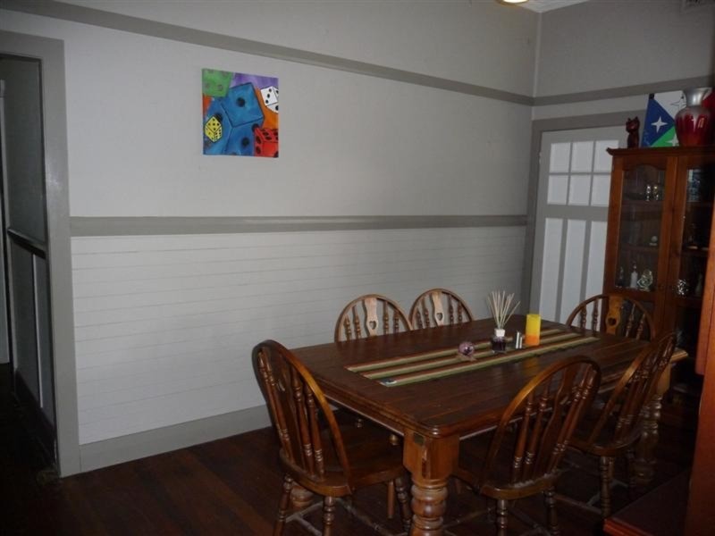 148 Hunter Street, Lismore NSW 2480