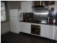 148 Hunter Street, Lismore NSW 2480