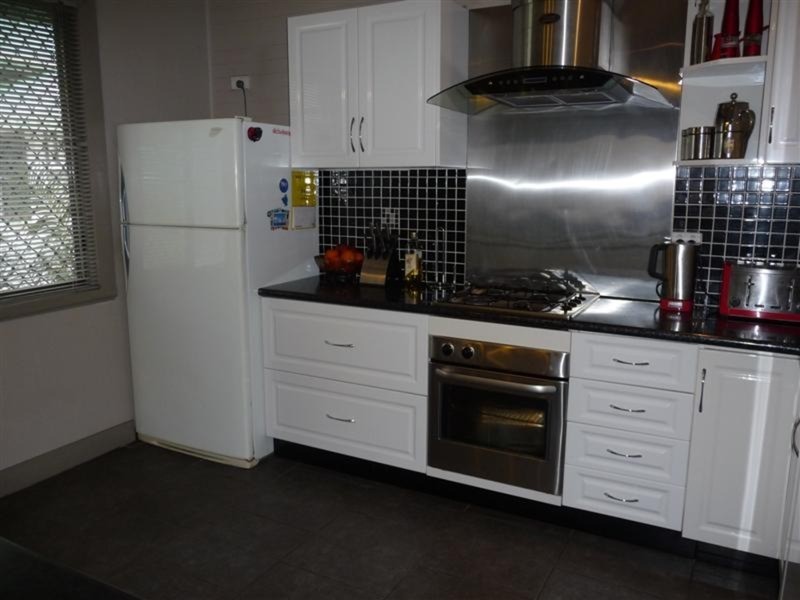 148 Hunter Street, Lismore NSW 2480