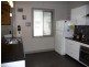 148 Hunter Street, Lismore NSW 2480