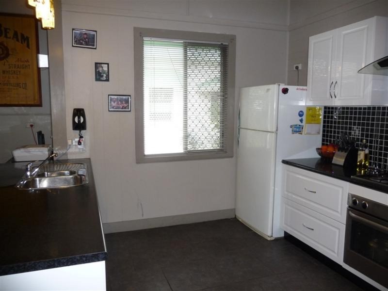 148 Hunter Street, Lismore NSW 2480