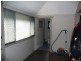 148 Hunter Street, Lismore NSW 2480