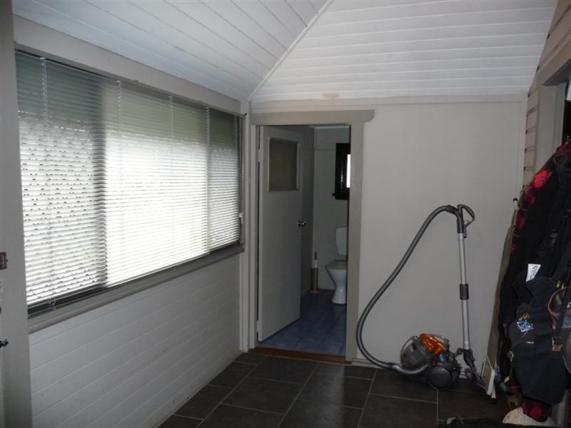 148 Hunter Street, Lismore NSW 2480