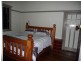 148 Hunter Street, Lismore NSW 2480