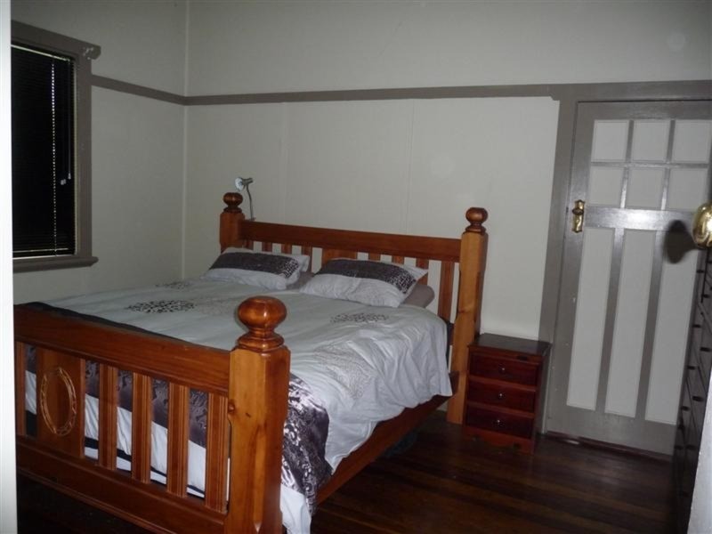 148 Hunter Street, Lismore NSW 2480