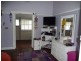148 Hunter Street, Lismore NSW 2480