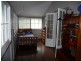 148 Hunter Street, Lismore NSW 2480