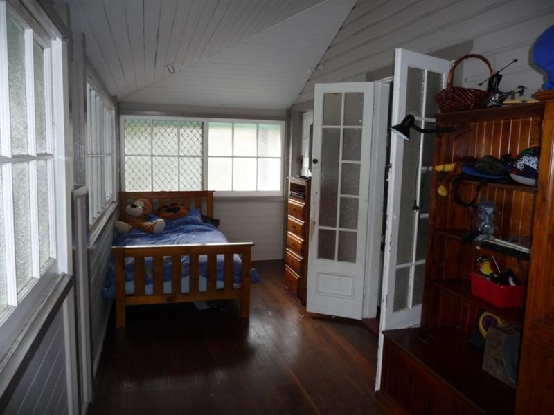 148 Hunter Street, Lismore NSW 2480