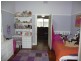 148 Hunter Street, Lismore NSW 2480