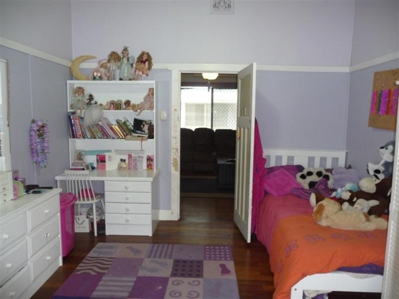 148 Hunter Street, Lismore NSW 2480