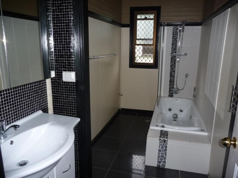 148 Hunter Street, Lismore NSW 2480