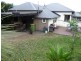 148 Hunter Street, Lismore NSW 2480