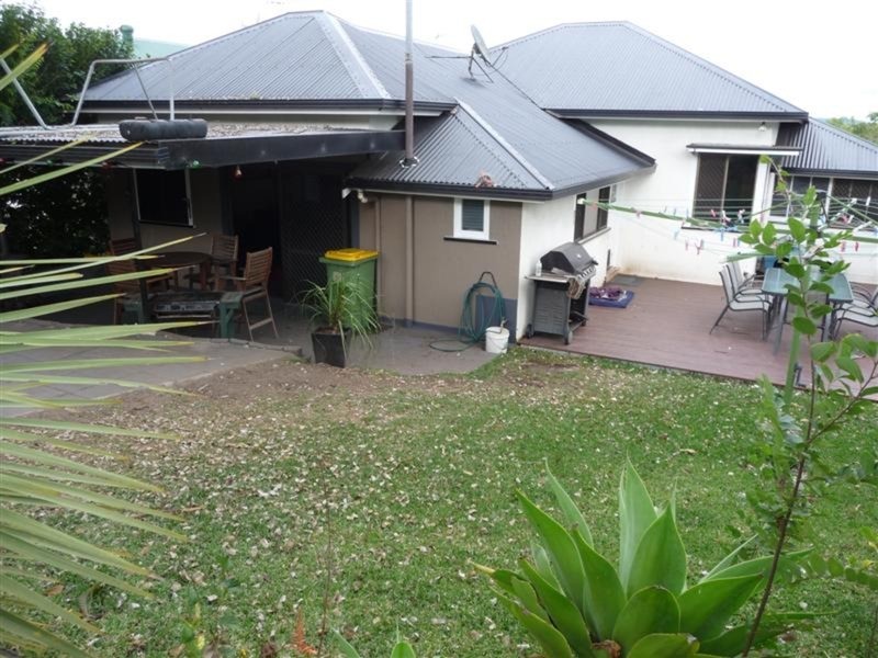 148 Hunter Street, Lismore NSW 2480