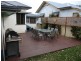 148 Hunter Street, Lismore NSW 2480