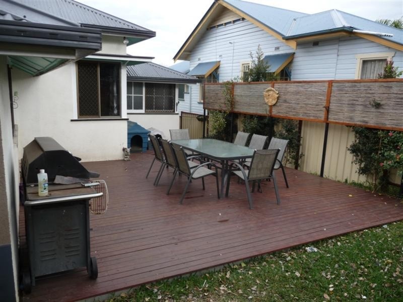 148 Hunter Street, Lismore NSW 2480