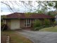 51 Trinity Drive, Goonellabah NSW 2480