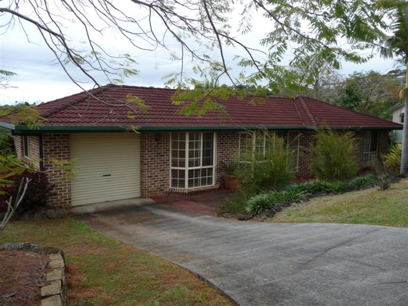 51 Trinity Drive, Goonellabah NSW 2480