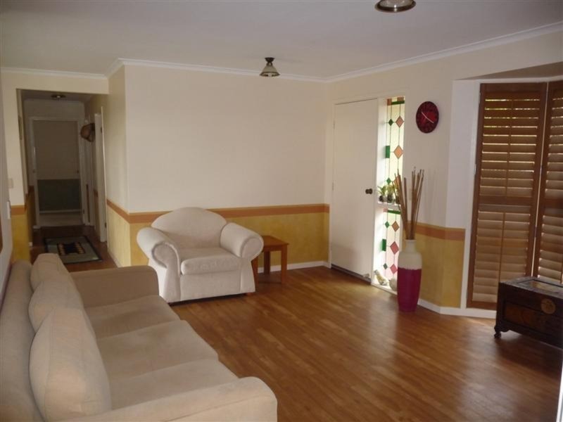 51 Trinity Drive, Goonellabah NSW 2480