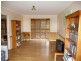 51 Trinity Drive, Goonellabah NSW 2480