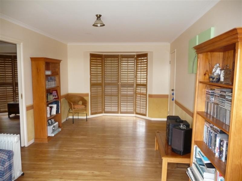 51 Trinity Drive, Goonellabah NSW 2480