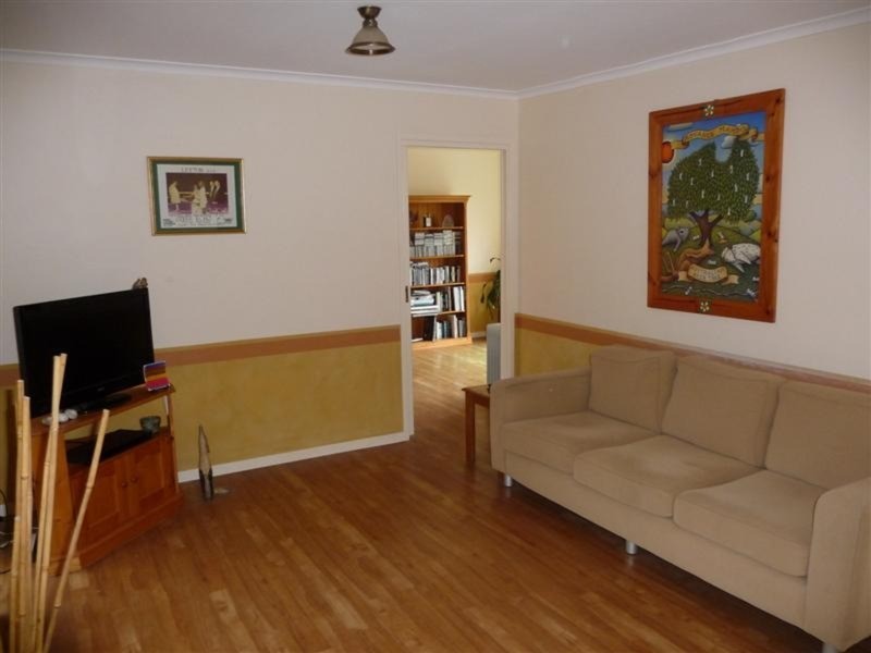51 Trinity Drive, Goonellabah NSW 2480