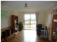 51 Trinity Drive, Goonellabah NSW 2480