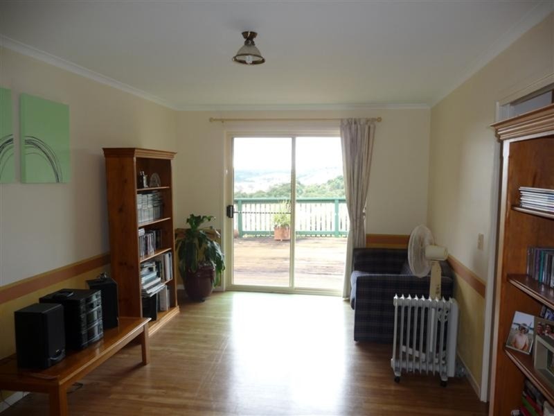 51 Trinity Drive, Goonellabah NSW 2480
