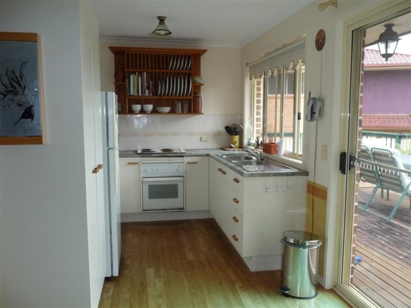 51 Trinity Drive, Goonellabah NSW 2480