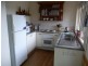51 Trinity Drive, Goonellabah NSW 2480