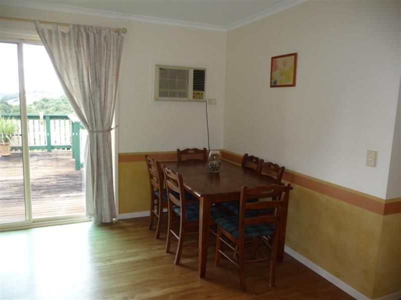 51 Trinity Drive, Goonellabah NSW 2480