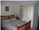 51 Trinity Drive, Goonellabah NSW 2480