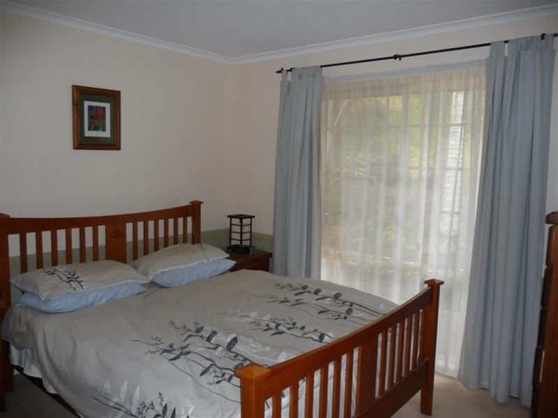 51 Trinity Drive, Goonellabah NSW 2480